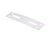 00-416736-00001 Vulcan Hart Gasket,Element Fla