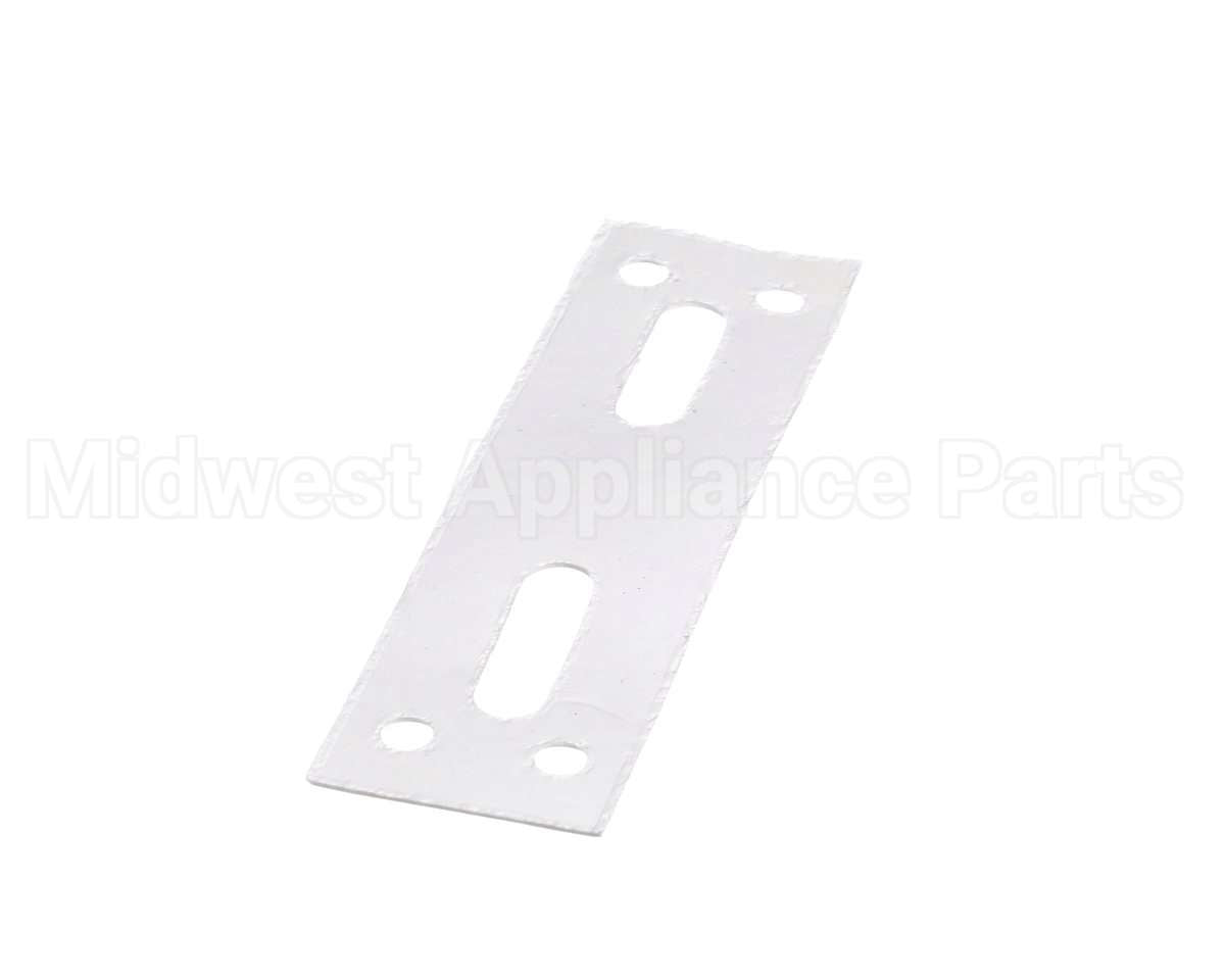 00-416736-00001 Vulcan Hart Gasket,Element Fla