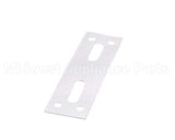 00-416736-00001 Vulcan Hart Gasket,Element Fla