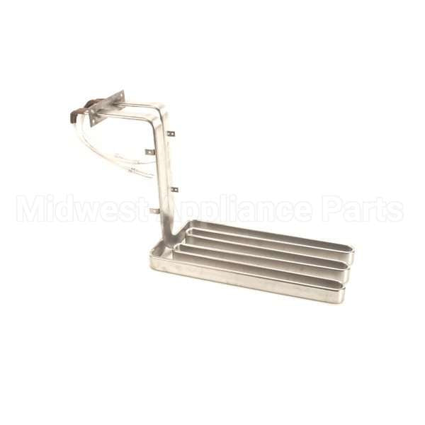 00-416741-000G9 Compatible Vulcan Element Assy, 208V 8500Kw
