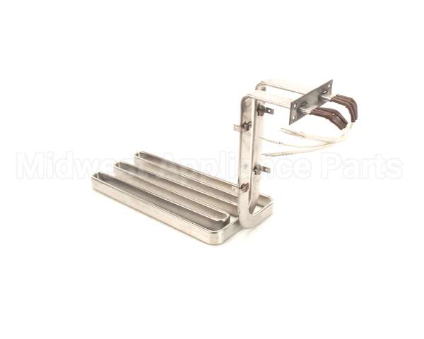 00-416741-000G9 Vulcan Hart Element,Assembly. 208/8500Kw