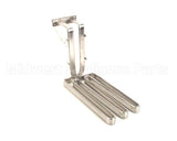 00-416741-000G9 Vulcan Hart Element,Assembly. 208/8500Kw