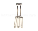 00-416741-000G9 Vulcan Hart Element,Assembly. 208/8500Kw