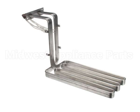 00-416741-00G11 Vulcan Hart Element,Assembly. 240/8500Kw