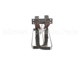 00-416741-00G11 Vulcan Hart Element,Assembly. 240/8500Kw