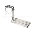 00-416741-00G12 Compatible Hobart Elementassy., 480/8500K W