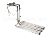 00-416741-00G12 Vulcan Hart Element Assembly,480/8500Kw