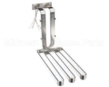 00-416741-00G12 Vulcan Hart Element Assembly,480/8500Kw