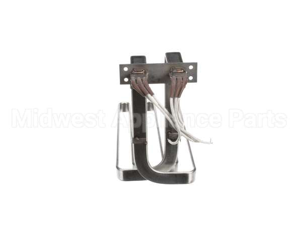 00-416741-00G12 Vulcan Hart Element Assembly,480/8500Kw