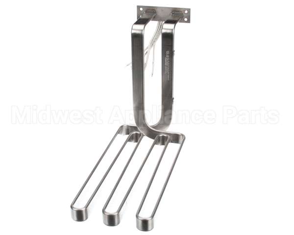 00-416741-00G12 Vulcan Hart Element Assembly,480/8500Kw