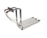 00-416741-00G12 Vulcan Hart Element Assembly,480/8500Kw