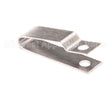 00-416782-00001 Vulcan Hart Bracket,Hi Limit