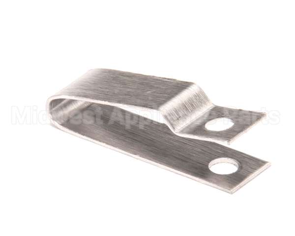 00-416782-00001 Vulcan Hart Bracket,Hi Limit