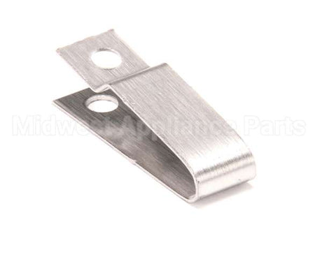 00-416782-00001 Vulcan Hart Bracket,Hi Limit