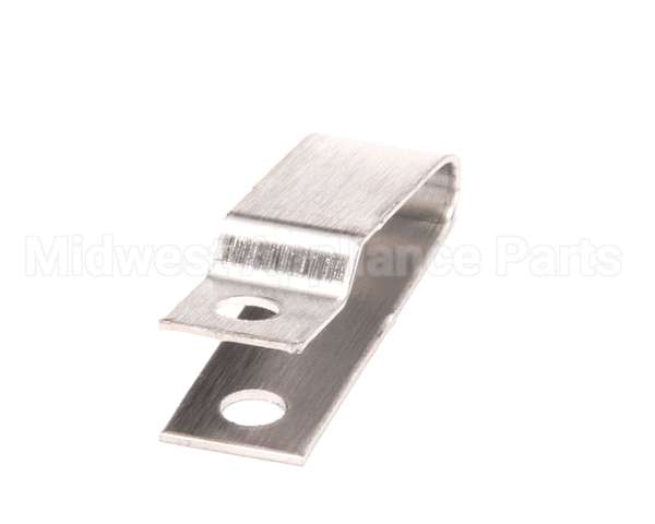 00-416782-00001 Vulcan Hart Bracket,Hi Limit