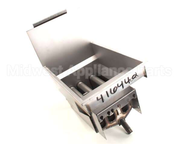 00-416942-00G10 Vulcan Hart Tank Assembly.