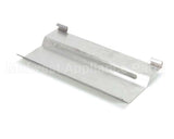 00-417056-00002 Vulcan Hart Hanger,Basket