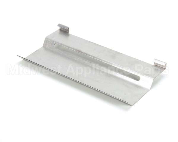 00-417056-00002 Vulcan Hart Hanger,Basket