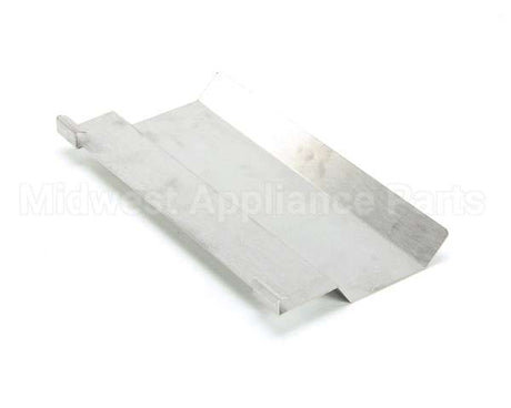 00-417056-00002 Vulcan Hart Hanger,Basket