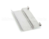 00-417056-00002 Vulcan Hart Hanger,Basket