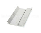 00-417056-00002 Vulcan Hart Hanger,Basket