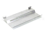 00-417056-00002 Vulcan Hart Hanger,Basket