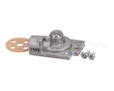 00-417144-00001 Vulcan Hart Kit,Gas Conversion