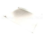 00-417229-00001 Vulcan Hart Pan,Drip