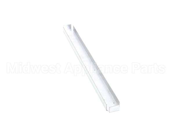 00-417234-00001 Vulcan Hart Support,Grate