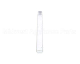 00-417234-00001 Vulcan Hart Support,Grate