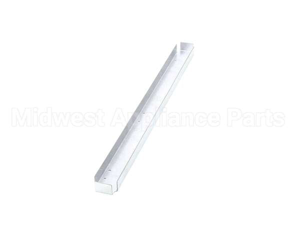 00-417234-00001 Vulcan Hart Support,Grate