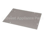 00-417235-00001 Vulcan Hart Body Bottom Closure