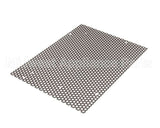 00-417235-00001 Vulcan Hart Body Bottom Closure