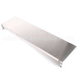00-417244-000G1 Compatible Vulcan Shelf, Wldmt 36L Ss