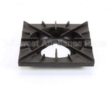 00-417256-00001 Vulcan Hart Grate, Top