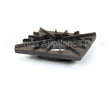 00-417256-00002 Vulcan Hart Grate,Aeration (Black Porc.)