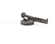 00-417258-000G1 Vulcan Hart Burner,Front Assembly