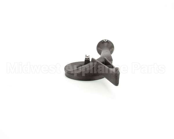 00-417258-000G1 Vulcan Hart Burner,Front Assembly