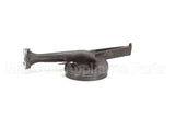 00-417258-000G1 Vulcan Hart Burner,Front Assembly