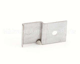 00-417362-00001 Vulcan Hart Clip,Kick Panel Retaining