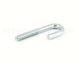 00-417366-00001 Vulcan Hart Bolt,J 1/4-20