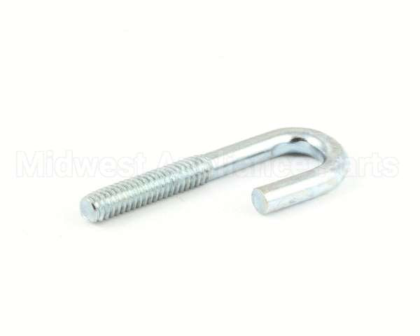 00-417366-00001 Vulcan Hart Bolt,J 1/4-20
