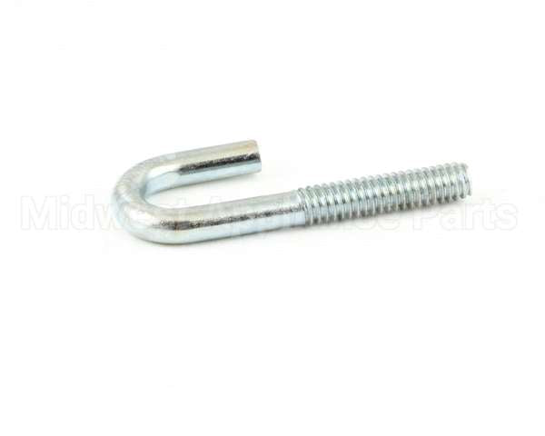 00-417366-00001 Vulcan Hart Bolt,J 1/4-20