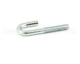 00-417366-00001 Vulcan Hart Bolt,J 1/4-20
