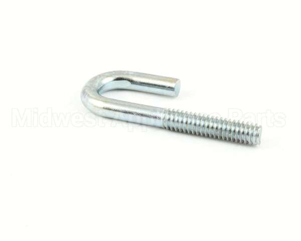 00-417366-00001 Vulcan Hart Bolt,J 1/4-20