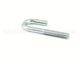 00-417366-00001 Vulcan Hart Bolt,J 1/4-20