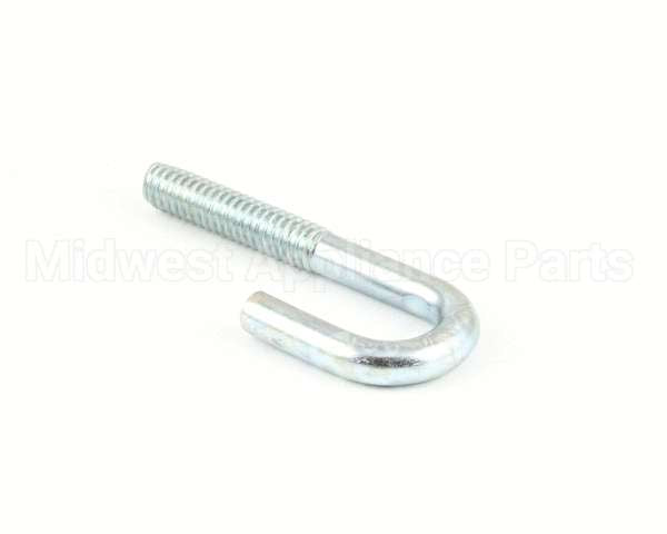 00-417366-00001 Vulcan Hart Bolt,J 1/4-20