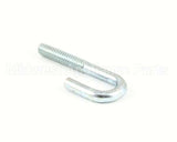 00-417366-00001 Vulcan Hart Bolt,J 1/4-20