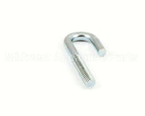 00-417366-00001 Vulcan Hart Bolt,J 1/4-20