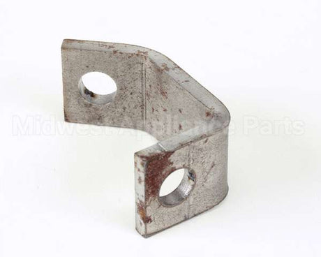 00-417367-00001 Vulcan Hart Bracket,Spring